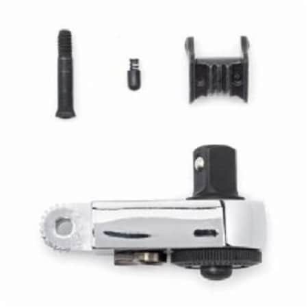 Bogdan Annular Cutter, MagDrill, Series 417, 11316 In Cutter Dia, 214 In Overall Length, 1 In, 81022 81022